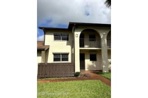 1675 Fiske Boulevard, Rockledge, FL 32955 - MLS#1078551