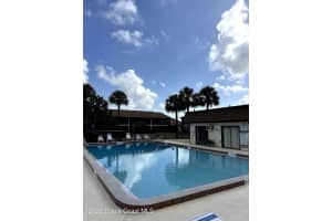 1675 Fiske Boulevard, Rockledge, FL 32955 - MLS#1078551