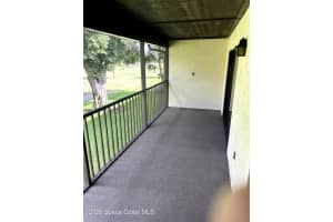 1675 Fiske Boulevard, Rockledge, FL 32955 - MLS#1078551