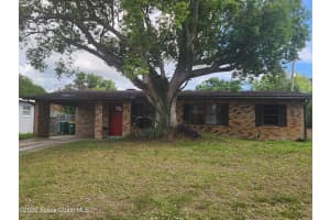 1106 Abington Street, Cocoa, Fl 32922, Cocoa