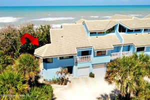 2581 S Highway A1a 101, Melbourne Beach, Fl 32951, Melbourne Beach 2581 S Highway A1a 101, Melbourne Beach, Fl 32951, Melbourne Beach