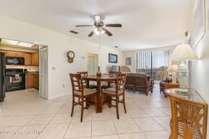 333 Atlantic Avenue, Cocoa Beach, FL 32931 - MLS#1078559
