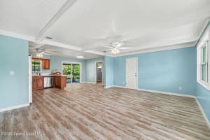 3087 Sea Gate Circle, Merritt Island, FL 32953 - MLS#1078564
