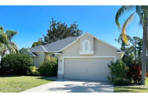 1379 California Drive, Melbourne, Fl 32940, Melbourne