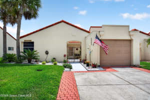 733 Green Valley Lane, Melbourne, Fl 32940, Melbourne 733 Green Valley Lane, Melbourne, Fl 32940, Melbourne