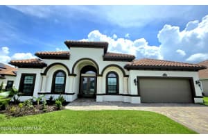 +8289 Stonecrest Drive, Melbourne, FL 32940 - MLS#1078577