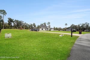 7403 22nd Court Road, Ocala, FL 34479 - MLS#1078581