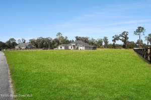 7403 22nd Court Road, Ocala, FL 34479 - MLS#1078581