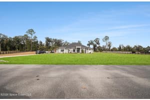 7403 22nd Court Road, Ocala, FL 34479 - MLS#1078581