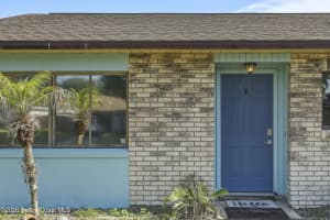 3245 Teal Street, Titusville, FL 32796 - MLS#1078585