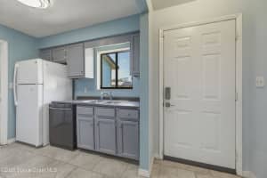 3245 Teal Street, Titusville, FL 32796 - MLS#1078585