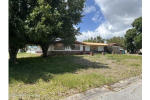 909 Hall Street, Melbourne, Fl 32901, Melbourne 909 Hall Street, Melbourne, Fl 32901, Melbourne