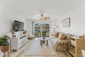 1850 Charlesmont Drive 119, Indialantic, Fl 32903, Indialantic 1850 Charlesmont Drive 119, Indialantic, Fl 32903, Indialantic