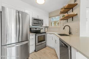 1850 Charlesmont Drive, Indialantic, FL 32903 - MLS#1078595