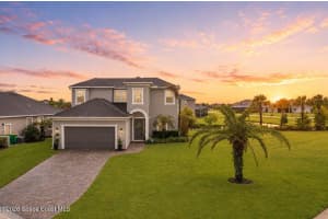 2791 Casterton Drive, Melbourne, Fl 32940, Melbourne 2791 Casterton Drive, Melbourne, Fl 32940, Melbourne
