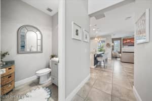 2791 Casterton Drive, Melbourne, FL 32940 - MLS#1078604