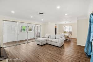 2425 Heritage Drive, Titusville, FL 32780 - MLS#1078608