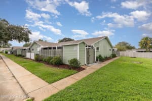 1933 Quail Ridge Court, Cocoa, FL 32926 - MLS#1078609