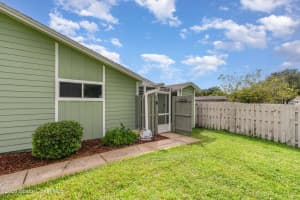 1933 Quail Ridge Court, Cocoa, FL 32926 - MLS#1078609