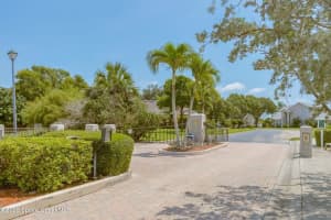 2240 Marsh Harbor Avenue, Merritt Island, FL 32952 - MLS#1078611