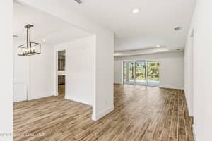 281 Appaloosa Street, Palm Bay, FL 32909 - MLS#1078628
