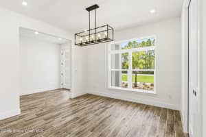 281 Appaloosa Street, Palm Bay, FL 32909 - MLS#1078628