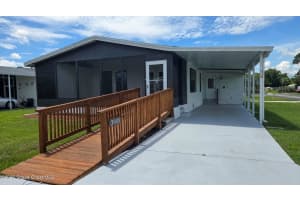3905 Sugar Berry Place, Cocoa, Fl 32926, Cocoa