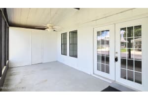 3905 Sugar Berry Place, Cocoa, FL 32926 - MLS#1078645