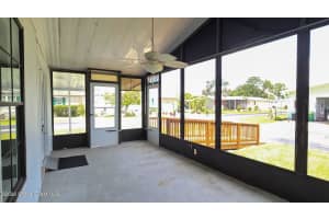 3905 Sugar Berry Place, Cocoa, FL 32926 - MLS#1078645
