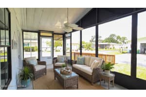 3905 Sugar Berry Place, Cocoa, FL 32926 - MLS#1078645