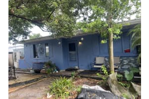 1003 Woodlawn Road, Rockledge, FL 32955 - MLS#1078647