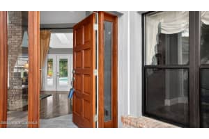 2315 Polonius Lane, Melbourne, FL 32934 - MLS#1078649