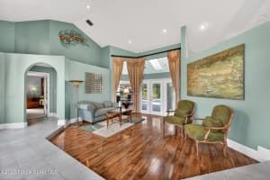 2315 Polonius Lane, Melbourne, FL 32934 - MLS#1078649