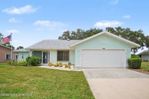 1618 Frontier Drive, Melbourne, Fl 32940, Melbourne 1618 Frontier Drive, Melbourne, Fl 32940, Melbourne