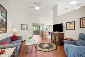 1618 Frontier Drive, Melbourne, FL 32940 - MLS#1078654