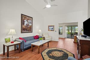 1618 Frontier Drive, Melbourne, FL 32940 - MLS#1078654