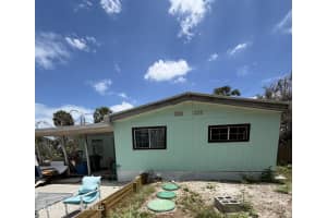 1925 Monticello Avenue, Merritt Island, FL 32952 - MLS#1078664