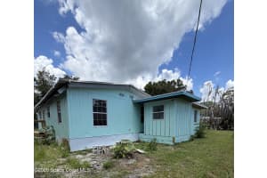 1925 Monticello Avenue, Merritt Island, FL 32952 - MLS#1078664