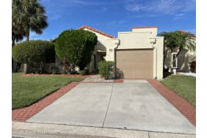 718 Pine Island Drive, Melbourne, Fl 32940, Melbourne 718 Pine Island Drive, Melbourne, Fl 32940, Melbourne
