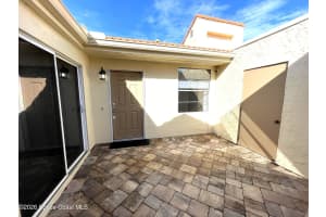 718 Pine Island Drive, Melbourne, FL 32940 - MLS#1078673