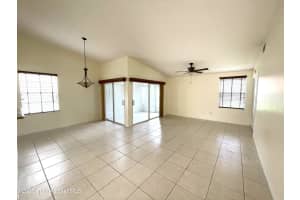 718 Pine Island Drive, Melbourne, FL 32940 - MLS#1078673