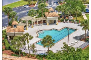 5693 Star Rush Drive, Melbourne, FL 32940 - MLS#1078675