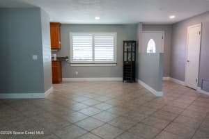 1592 Coral Street, Merritt Island, FL 32952 - MLS#1078683