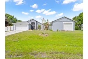 1878 Cogan Drive Se, Palm Bay, Fl 32909, Palm Bay 1878 Cogan Drive Se, Palm Bay, Fl 32909, Palm Bay