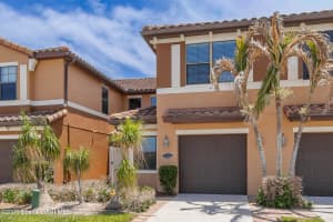 133 Montecito Drive, Satellite Beach, FL 32937 - MLS#1078692