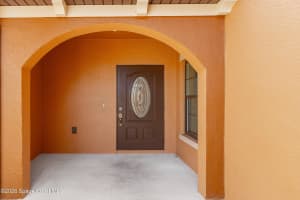 133 Montecito Drive, Satellite Beach, FL 32937 - MLS#1078692