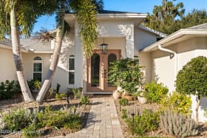 1591 Cardinal Court, Winter Park, FL 32789 - MLS#1078693