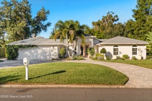 1591 Cardinal Court, Winter Park, FL 32789 - MLS#1078693