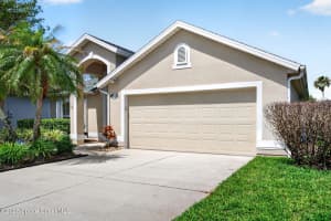 620 Misty Creek Drive, Melbourne, FL 32940 - MLS#1078702
