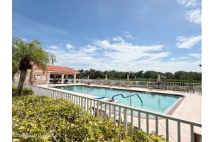 5569 Cord Grass Lane, Melbourne Beach, FL 32951 - MLS#1078711